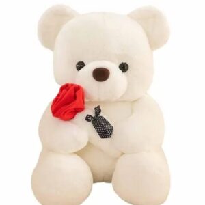 Love-Mix - Liebesbär