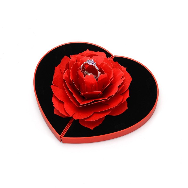 Ringbox